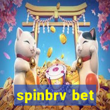 spinbrv bet